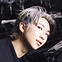 Namjoon