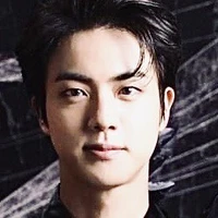 Jin