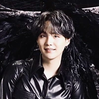 Yoongi