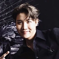 Hoseok