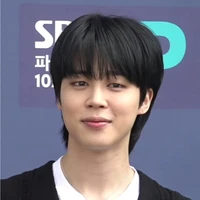 Jimin