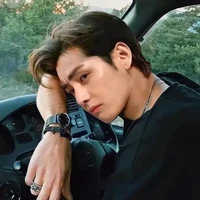 Taehyung