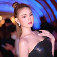 ปอย