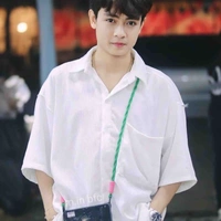 เบล