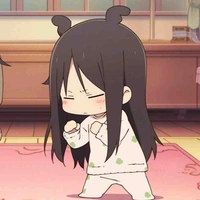 ไรท์