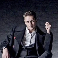 Jeon Reehyun ( Jungkook