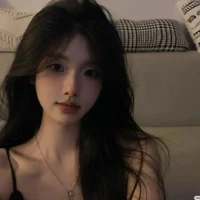แพรขวัญ