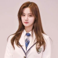Jihan Elqueensha