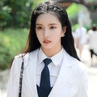 Chandra Anandra
