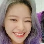 jeongyeon