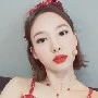 nayeon