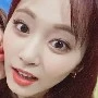 Tzuyu