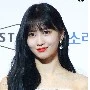 momo
