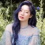 dahyun