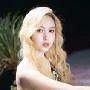 mina