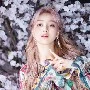 jihyo