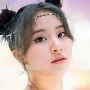 chaeng