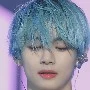 taehyung