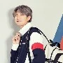 Namjoon
