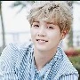 Yoongi