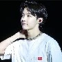 jhope