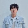jin