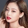jennie