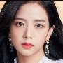 jisoo
