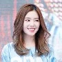 irene