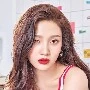 joy