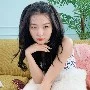 seulgi