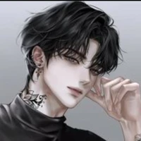 ✷อาสาก✷(น.อ)