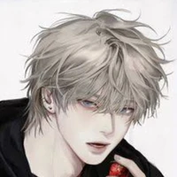 ✿มะชอ✿(พ.อ)