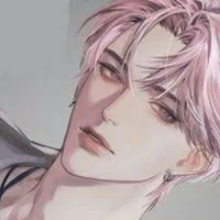 อารีฟ(พี่ชายน.อ)