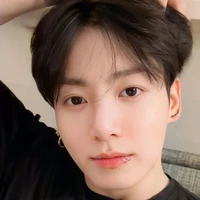 JK
