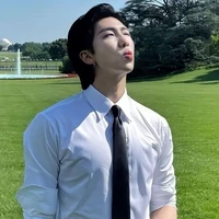 RM