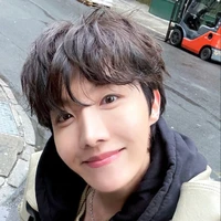J-HOPE