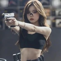 วิว เพื่อนน.ร☠️