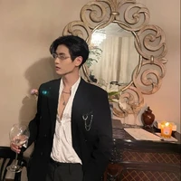 คนิน พ่อน.ร☺️