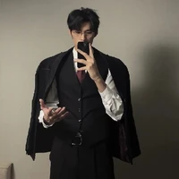อาชิ พ่อพ.อ🙂