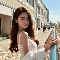 กรีน อนิน.รกับน.อ
