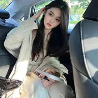 ตูน เพื่อนกรีน