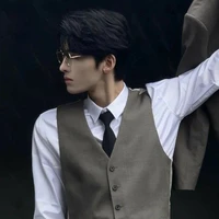 เทเลอร์.