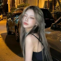 สการ์.