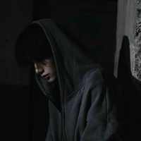 เตอร์.(ผี)