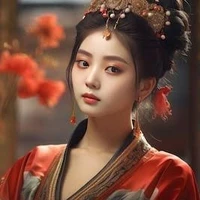 Princess