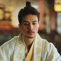 The Emperor