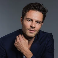 Matthew Stone (FL brother )