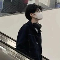 มิก(พ.อ+แฝดคนเล็ก)