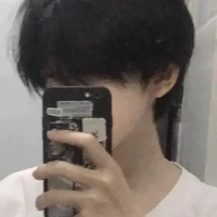 สกาย(เพื่อนน.อ)